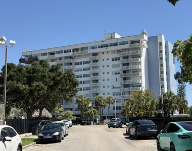 13155 Ixora Court - Photo Thumbnail 10