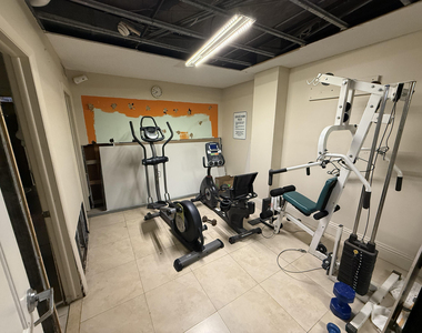 13155 Ixora Court - Photo Thumbnail 34