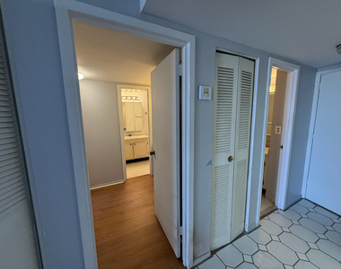 13155 Ixora Court - Photo Thumbnail 22