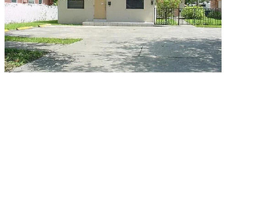 1944 Taft Street - Photo Thumbnail 21
