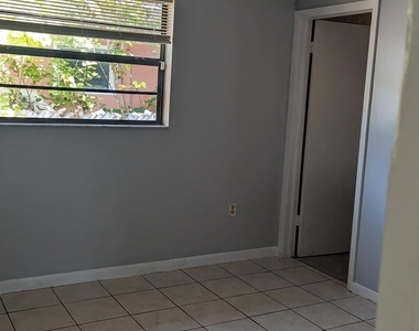 1944 Taft Street - Photo Thumbnail 13