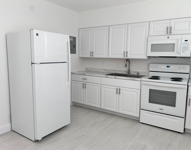 630 Prosperity Farms Road - Photo Thumbnail 1