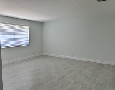 630 Prosperity Farms Road - Photo Thumbnail 2