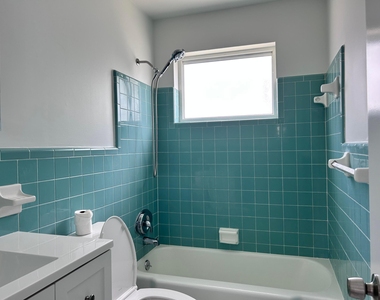 630 Prosperity Farms Road - Photo Thumbnail 4