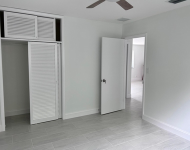 630 Prosperity Farms Road - Photo Thumbnail 7