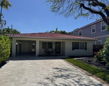 632 Sw 8th Avenue - Photo Thumbnail 1