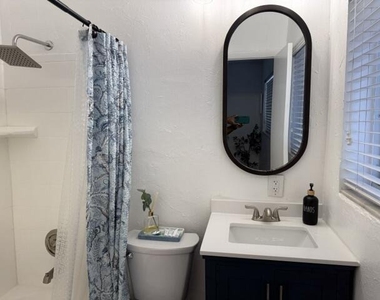 632 Sw 8th Avenue - Photo Thumbnail 11