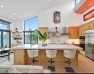 6110 N Ocean Boulevard - Photo Thumbnail 25