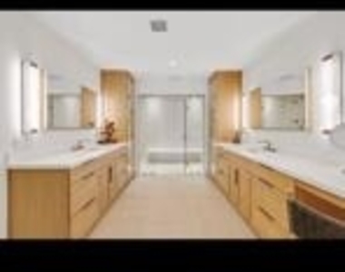 6110 N Ocean Boulevard - Photo Thumbnail 5