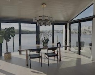 6110 N Ocean Boulevard - Photo Thumbnail 6