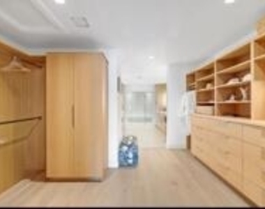 6110 N Ocean Boulevard - Photo Thumbnail 21