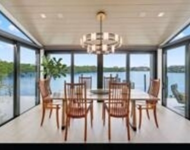 6110 N Ocean Boulevard - Photo Thumbnail 23