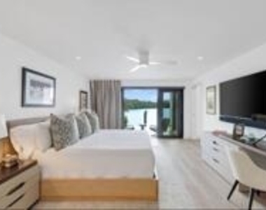 6110 N Ocean Boulevard - Photo Thumbnail 22