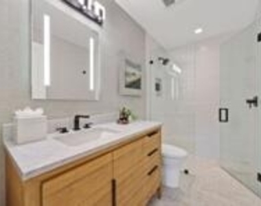 6110 N Ocean Boulevard - Photo Thumbnail 17