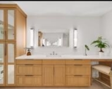 6110 N Ocean Boulevard - Photo Thumbnail 19
