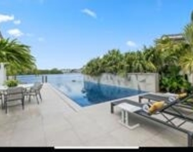 6110 N Ocean Boulevard - Photo Thumbnail 35