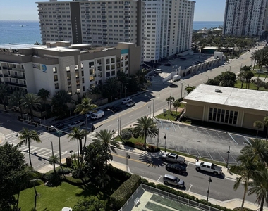 201 N Ocean Boulevard - Photo Thumbnail 16