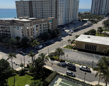 201 N Ocean Boulevard - Photo Thumbnail 7