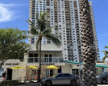 201 N Ocean Boulevard - Photo Thumbnail 22