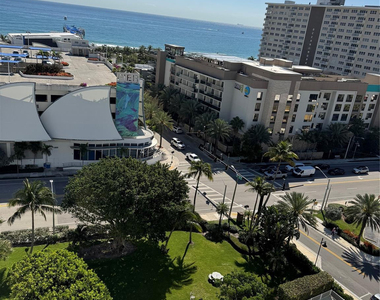 201 N Ocean Boulevard - Photo Thumbnail 4