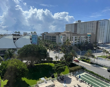 201 N Ocean Boulevard - Photo Thumbnail 9