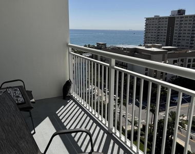201 N Ocean Boulevard - Photo Thumbnail 19