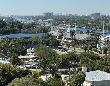201 N Ocean Boulevard - Photo Thumbnail 10