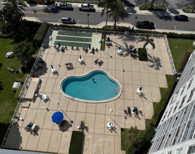 201 N Ocean Boulevard - Photo Thumbnail 17