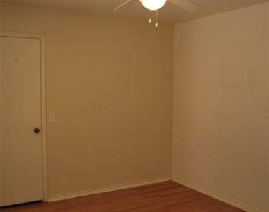 1416 Sandy Creek Drive - Photo Thumbnail 13