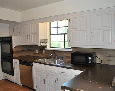 1416 Sandy Creek Drive - Photo Thumbnail 7