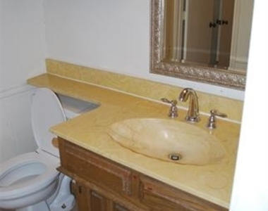 1416 Sandy Creek Drive - Photo Thumbnail 16