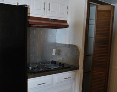 1416 Sandy Creek Drive - Photo Thumbnail 8
