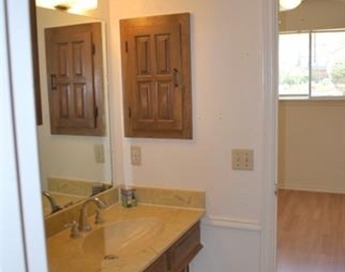 1416 Sandy Creek Drive - Photo Thumbnail 19