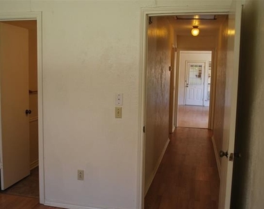 1416 Sandy Creek Drive - Photo Thumbnail 22