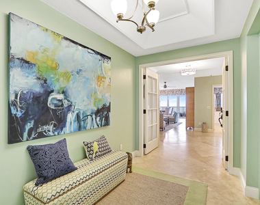 750 Ocean Royale Way - Photo Thumbnail 5