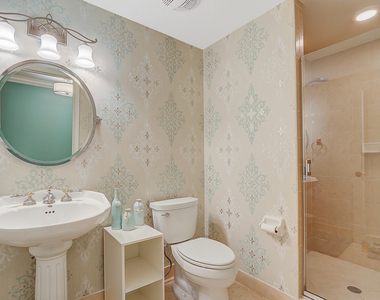 750 Ocean Royale Way - Photo Thumbnail 22