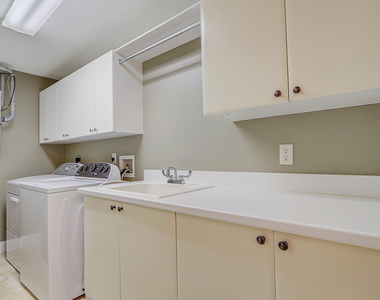 750 Ocean Royale Way - Photo Thumbnail 26