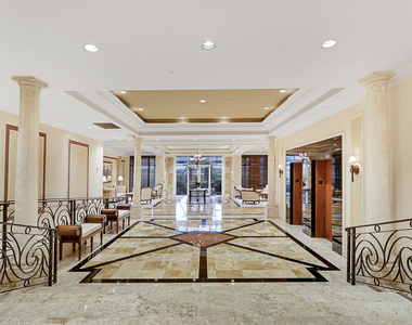 750 Ocean Royale Way - Photo Thumbnail 29