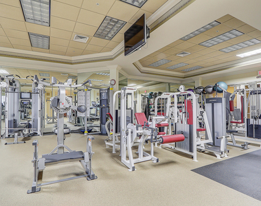 750 Ocean Royale Way - Photo Thumbnail 33