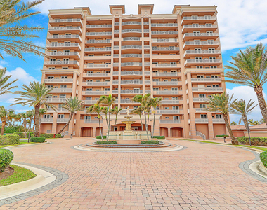 750 Ocean Royale Way - Photo Thumbnail 6