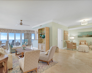 750 Ocean Royale Way - Photo Thumbnail 7