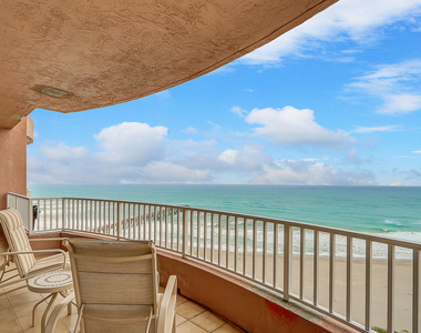 750 Ocean Royale Way - Photo Thumbnail 2