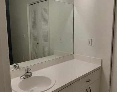 3830 Lyons Road - Photo Thumbnail 9