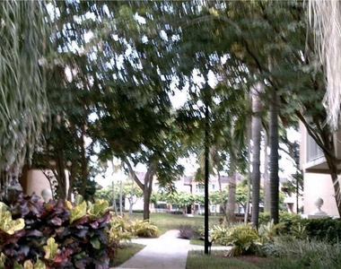 3830 Lyons Road - Photo Thumbnail 11