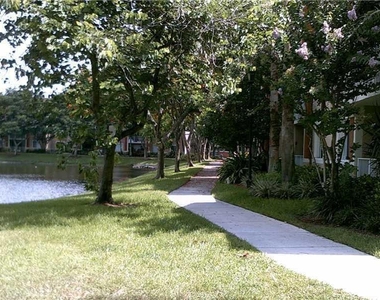 3830 Lyons Road - Photo Thumbnail 1