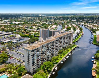 801 S Federal Highway - Photo Thumbnail 26