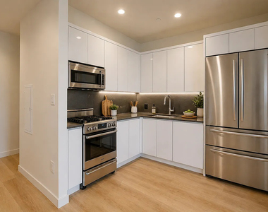 180 Water Street - Photo Thumbnail 2