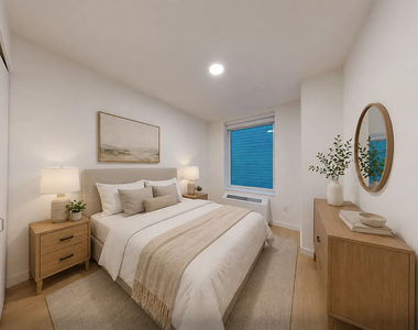 180 Water Street - Photo Thumbnail 3