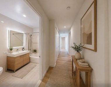 180 Water Street - Photo Thumbnail 4