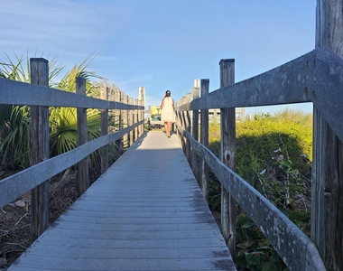 2400 S Ocean Drive - Photo Thumbnail 46